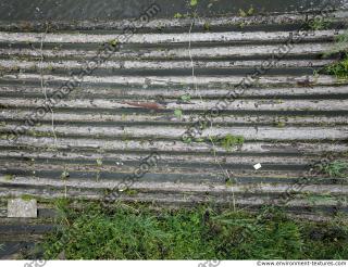 Photo Textures of Log Wood 